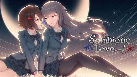 yuri game